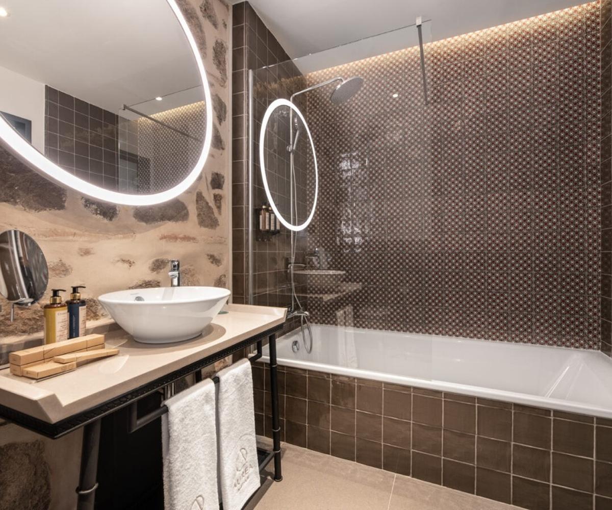 Hotel Aurea Toledo Zewnętrze zdjęcie